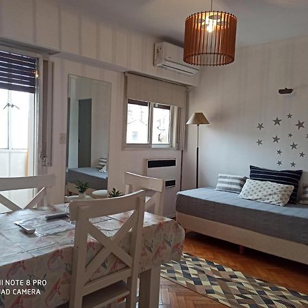 Recoleta First Apartment Buenos Aires Bagian luar foto